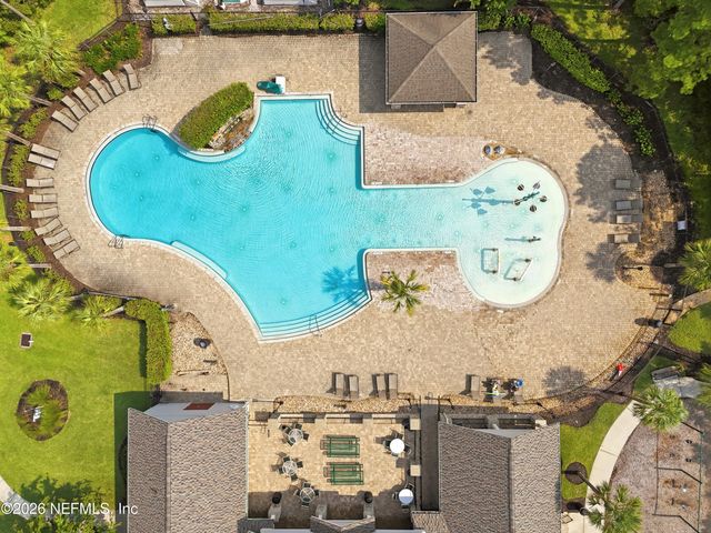 15793 TWIN CREEK Drive, Jacksonville, FL 32218