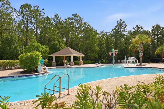 15793 TWIN CREEK Drive, Jacksonville, FL 32218