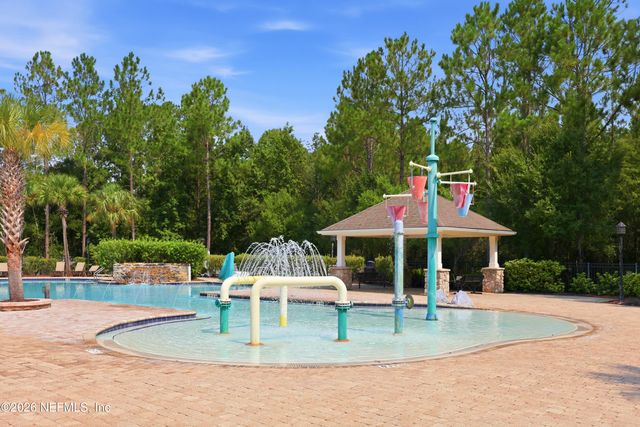 15793 TWIN CREEK Drive, Jacksonville, FL 32218