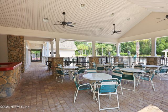 15793 TWIN CREEK Drive, Jacksonville, FL 32218