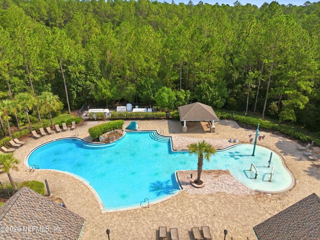 15793 TWIN CREEK Drive, Jacksonville, FL 32218