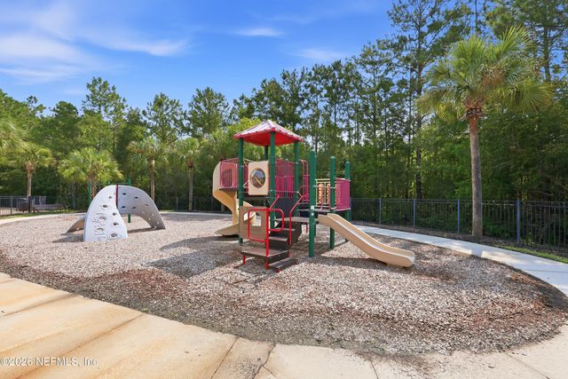 15793 TWIN CREEK Drive, Jacksonville, FL 32218
