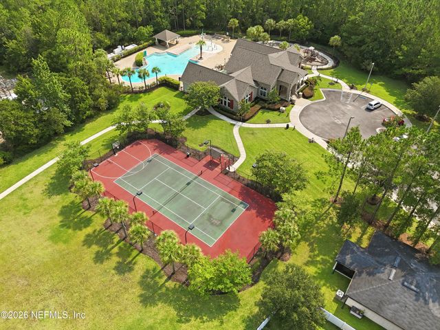 15793 TWIN CREEK Drive, Jacksonville, FL 32218