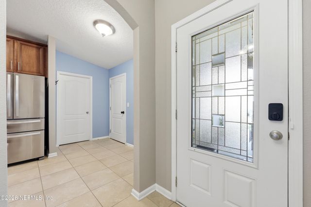15793 TWIN CREEK Drive, Jacksonville, FL 32218