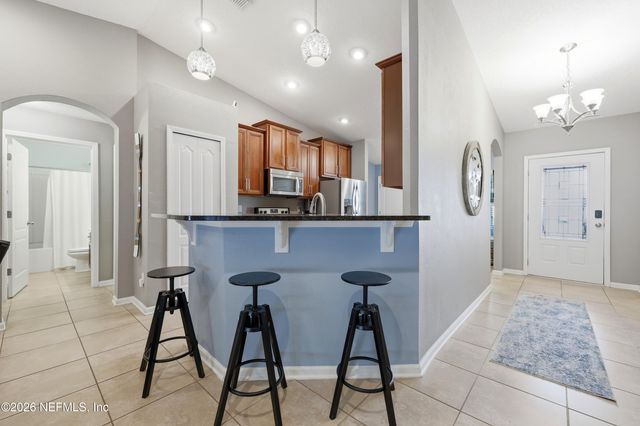 15793 TWIN CREEK Drive, Jacksonville, FL 32218