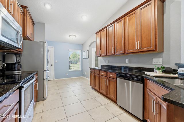 15793 TWIN CREEK Drive, Jacksonville, FL 32218