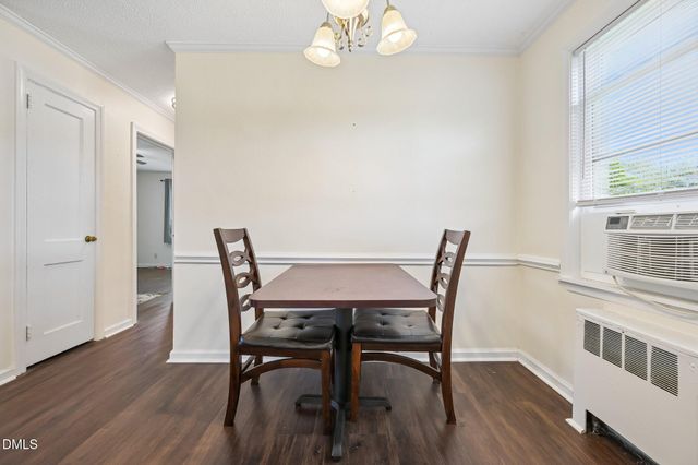 1700 W Front Street 36c, Burlington, NC 27215