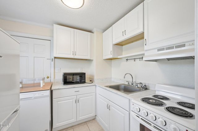 1700 W Front Street 36c, Burlington, NC 27215