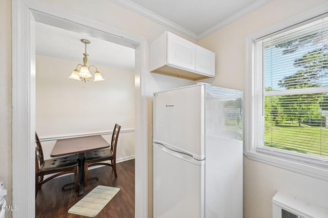 1700 W Front Street 36c, Burlington, NC 27215