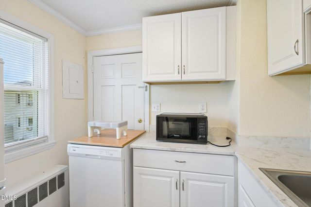 1700 W Front Street 36c, Burlington, NC 27215