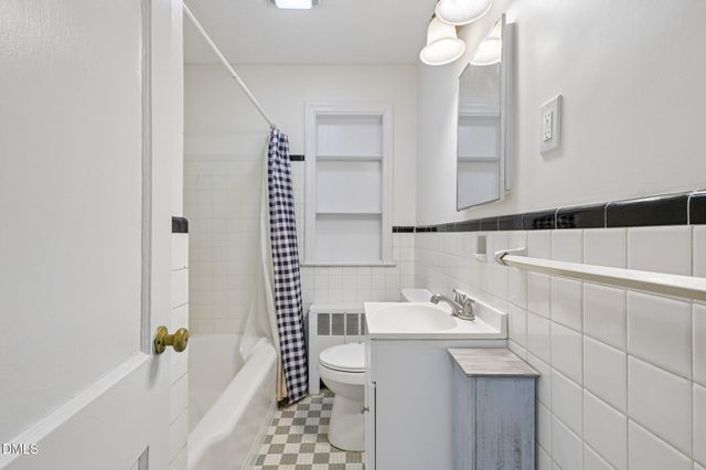 1700 W Front Street 36c, Burlington, NC 27215