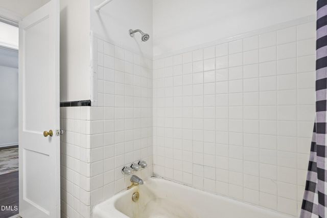1700 W Front Street 36c, Burlington, NC 27215