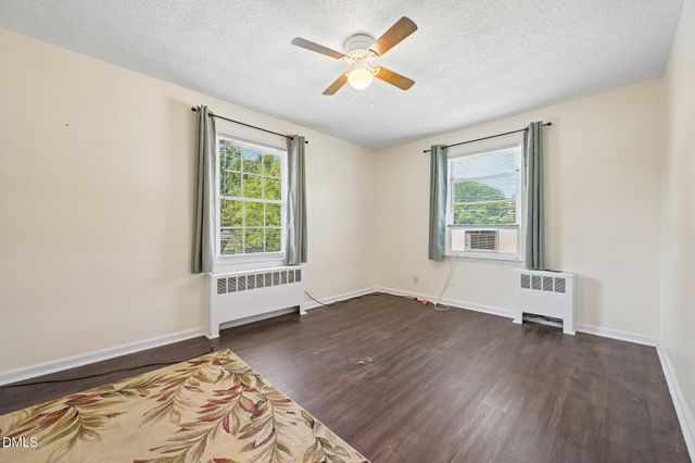 1700 W Front Street 36c, Burlington, NC 27215