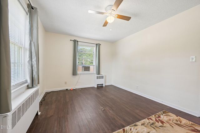 1700 W Front Street 36c, Burlington, NC 27215