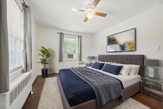 1700 W Front Street 36c, Burlington, NC 27215