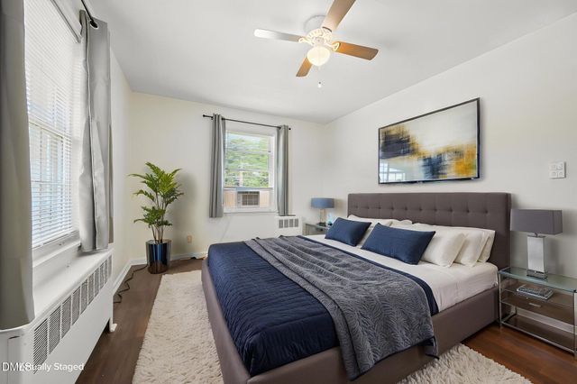 1700 W Front Street 36c, Burlington, NC 27215