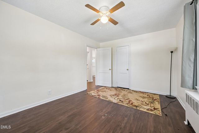 1700 W Front Street 36c, Burlington, NC 27215