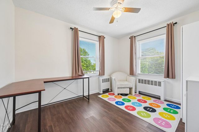 1700 W Front Street 36c, Burlington, NC 27215