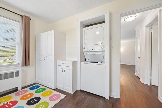 1700 W Front Street 36c, Burlington, NC 27215