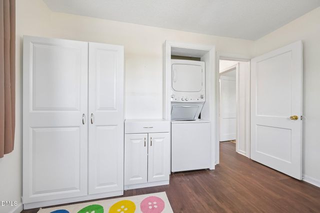 1700 W Front Street 36c, Burlington, NC 27215