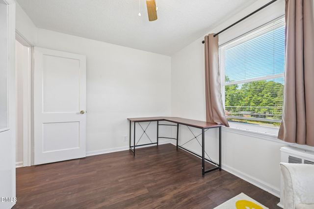 1700 W Front Street 36c, Burlington, NC 27215
