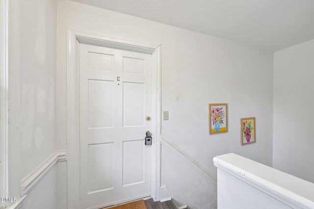1700 W Front Street 36c, Burlington, NC 27215