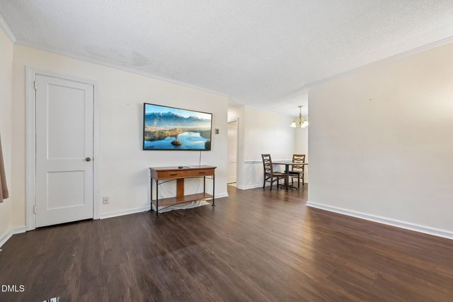 1700 W Front Street 36c, Burlington, NC 27215