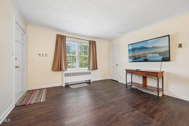 1700 W Front Street 36c, Burlington, NC 27215