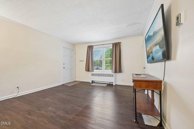 1700 W Front Street 36c, Burlington, NC 27215
