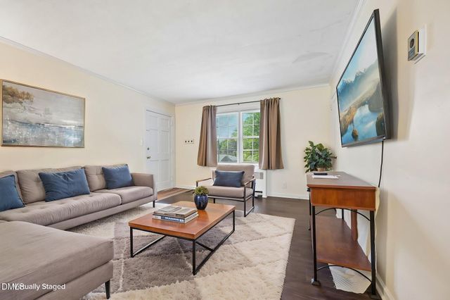1700 W Front Street 36c, Burlington, NC 27215