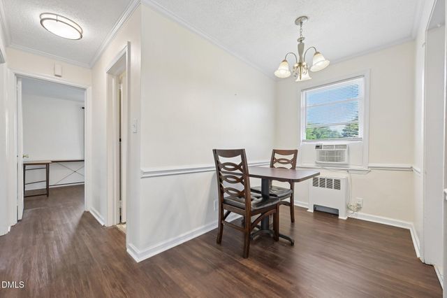 1700 W Front Street 36c, Burlington, NC 27215