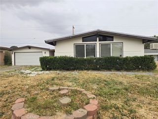 11300 Weber Ave, Moreno Valley, CA 92555