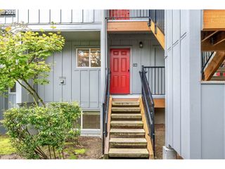 4 TOUCHSTONE 136, Lake Oswego, OR 97035