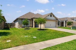 3865 Still Creek Loop, College Station, TX 77845