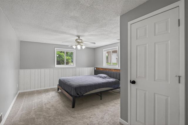 2210 Matterhorn Lane, Saint Paul, MN 55119
