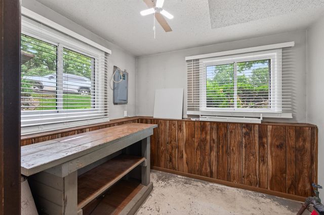 2210 Matterhorn Lane, Saint Paul, MN 55119