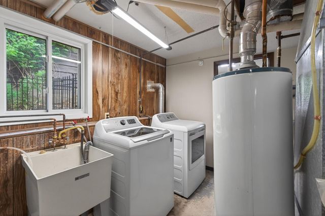 2210 Matterhorn Lane, Saint Paul, MN 55119