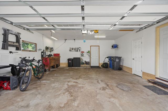 2210 Matterhorn Lane, Saint Paul, MN 55119