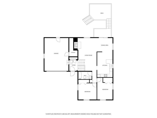 2210 Matterhorn Lane, Saint Paul, MN 55119