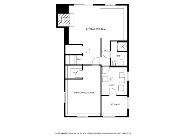 2210 Matterhorn Lane, Saint Paul, MN 55119