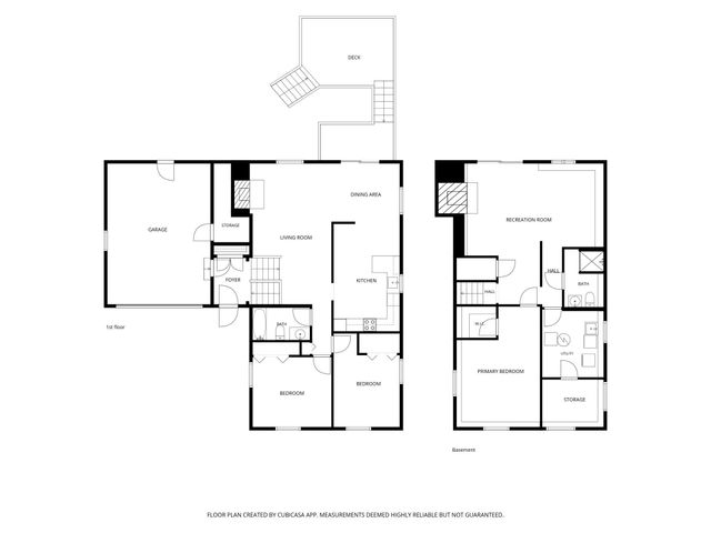 2210 Matterhorn Lane, Saint Paul, MN 55119