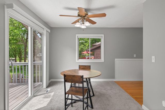 2210 Matterhorn Lane, Saint Paul, MN 55119