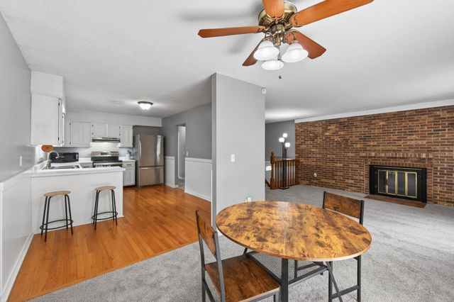 2210 Matterhorn Lane, Saint Paul, MN 55119