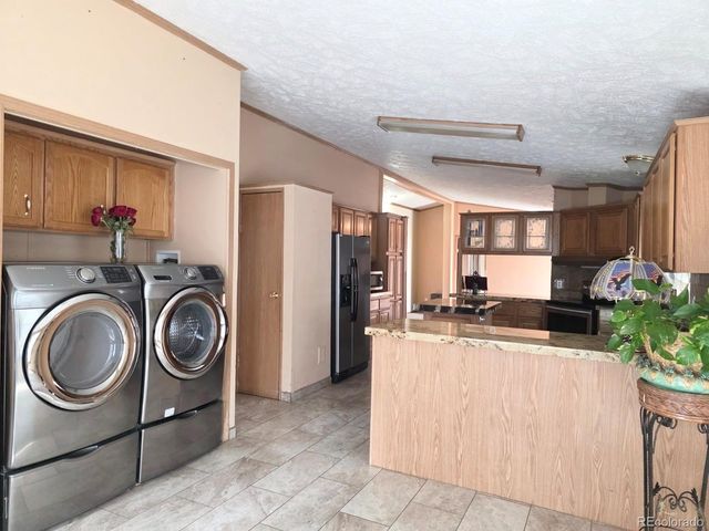 9850 Federal Boulevard, Denver, CO 80260