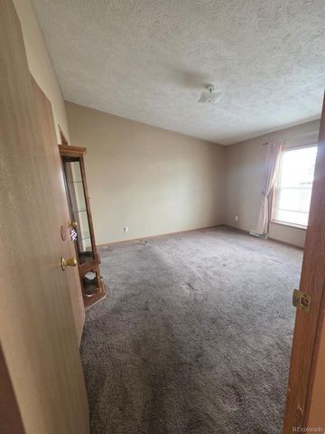 9850 Federal Boulevard, Denver, CO 80260