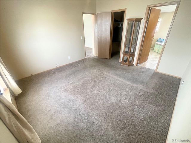 9850 Federal Boulevard, Denver, CO 80260