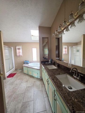 9850 Federal Boulevard, Denver, CO 80260