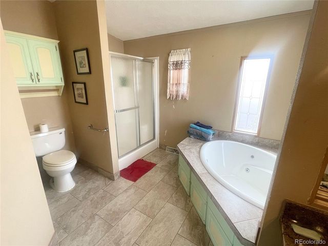 9850 Federal Boulevard, Denver, CO 80260