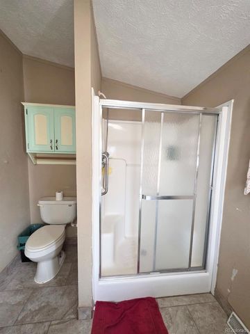 9850 Federal Boulevard, Denver, CO 80260