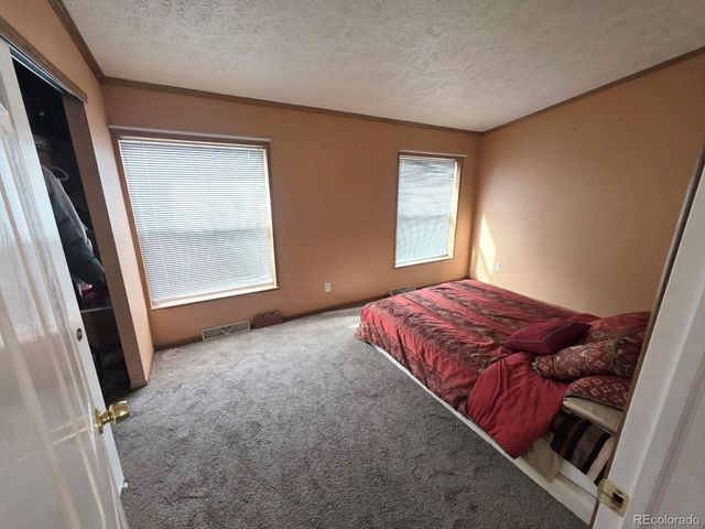 9850 Federal Boulevard, Denver, CO 80260